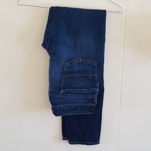 American Eagle Skinny Stretch Jean